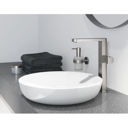 GROHE 32618003 - Umyvadlová baterie PLUS XL lesklý chrom