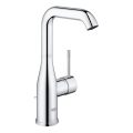 GROHE 32628001 - Umyvadlová baterie ESSENCE velikost L lesklý chrom
