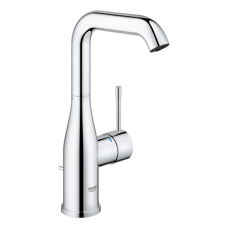 GROHE 32628001 - Umyvadlová baterie ESSENCE velikost L lesklý chrom