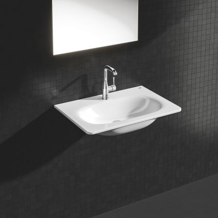 GROHE 32628001 - Umyvadlová baterie ESSENCE velikost L lesklý chrom