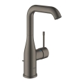 GROHE 32628AL1 - Umyvadlová baterie ESSENCE velikost L grafit