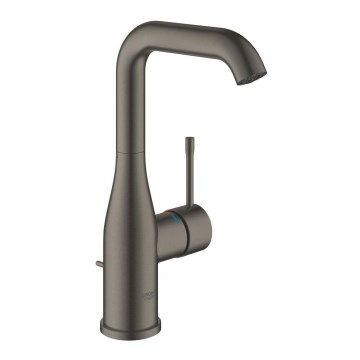 GROHE 32628AL1 - Umyvadlová baterie ESSENCE velikost L grafit