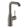 GROHE 32628AL1 - Umyvadlová baterie ESSENCE velikost L grafit