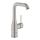 GROHE 32628DC1 - Umyvadlová baterie ESSENCE velikost L nerez