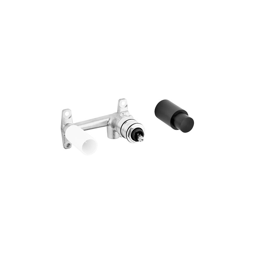 GROHE 32635000 - Podomítková baterie DN 15 DR- mosaz