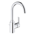 GROHE 32723001 - Umyvadlová baterie FEEL velikost L lesklý chrom