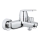GROHE 32831000 - Vanová baterie EUROSMART COSMOPOLITAN DN 15 lesklý chrom