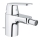GROHE 32839000 - Bidetová baterie EUROSMART COSMOPOLITAN velikost S lesklý chrom