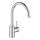 GROHE 32843002 - Dřezová baterie EUROSMART COSMOPOLITAN lesklý chrom