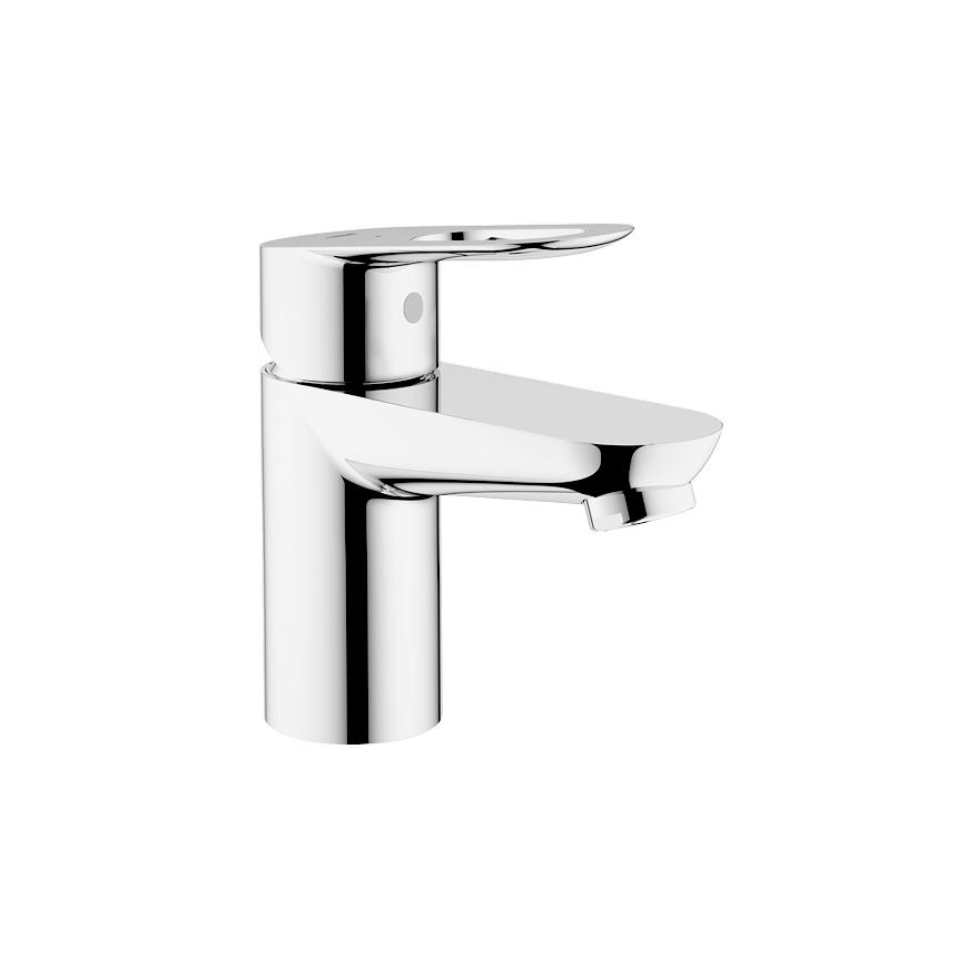 GROHE 32857000 - Stojánkový ventil BAULOOP DN 15 lesklý chrom