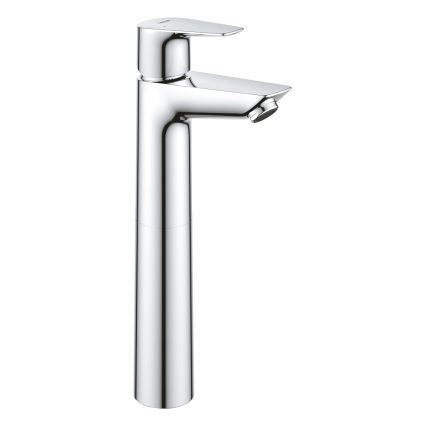GROHE 32860001 - Umyvadlová baterie BAUEDGE 304 mm lesklý chrom