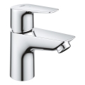 GROHE 32861001 - Stojánkový ventil BAUEDGE 131 mm lesklý chrom