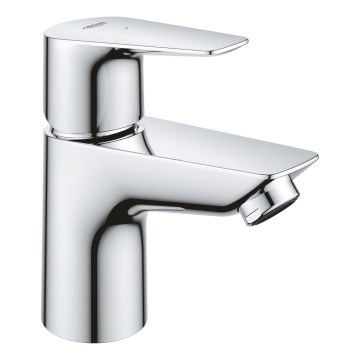 GROHE 32861001 - Stojánkový ventil BAUEDGE 131 mm lesklý chrom