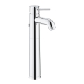 GROHE 32868000 - Umyvadlová baterie BAUCLASSIC DN 15 lesklý chrom