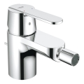 GROHE 32885000 - Bidetová baterie GET DN 15 lesklý chrom