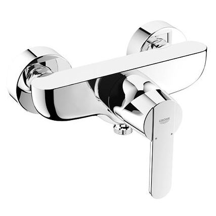 GROHE 32888000 - Sprchová baterie GET DN 15 lesklý chrom