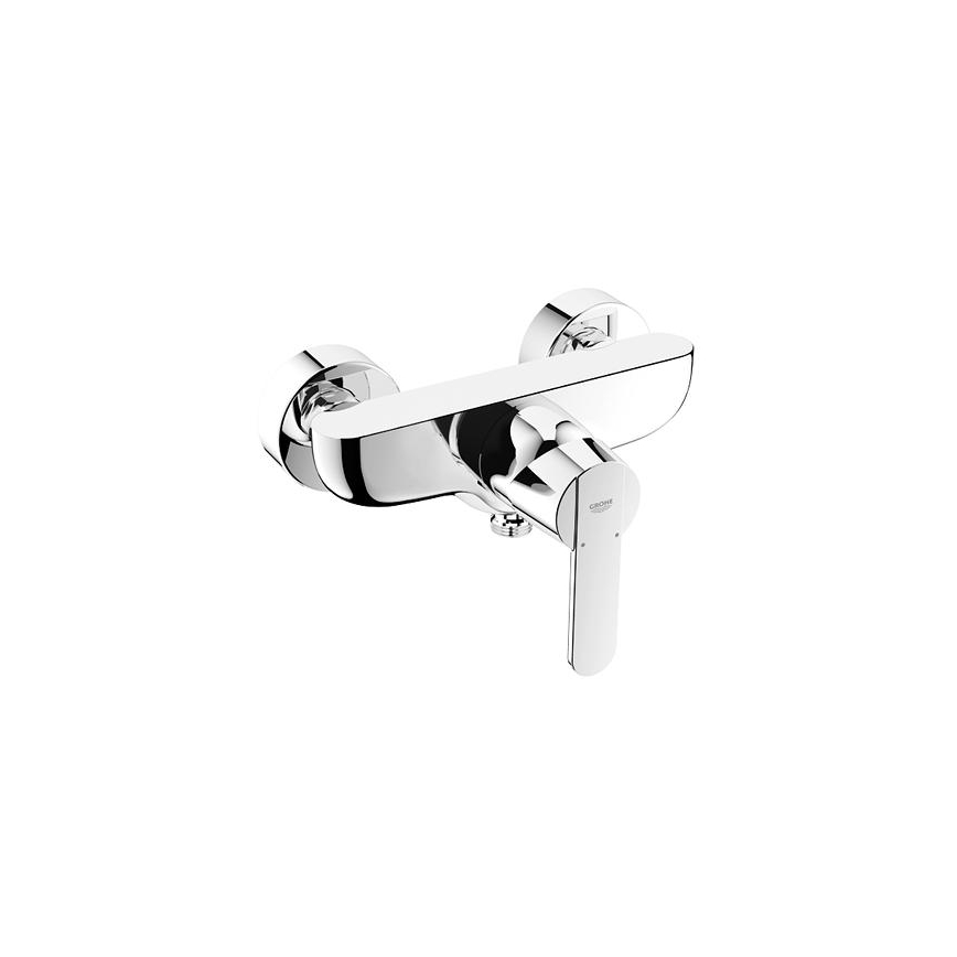 GROHE 32888000 - Sprchová baterie GET DN 15 lesklý chrom