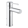 GROHE 32898001 - Umyvadlová baterie ESSENCE DN 15 lesklý chrom