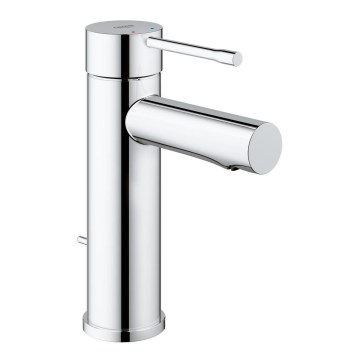 GROHE 32898001 - Umyvadlová baterie ESSENCE DN 15 lesklý chrom