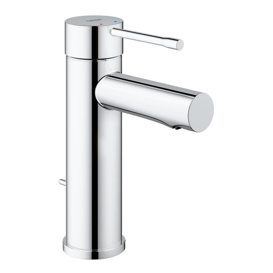 GROHE 32898001 - Umyvadlová baterie ESSENCE DN 15 lesklý chrom