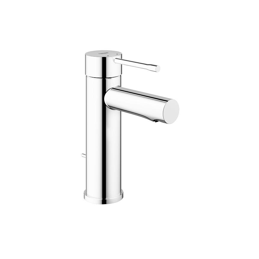 GROHE 32898001 - Umyvadlová baterie ESSENCE DN 15 lesklý chrom