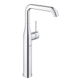 GROHE 32901001 - Umyvadlová baterie ESSENCE velikost XL lesklý chrom