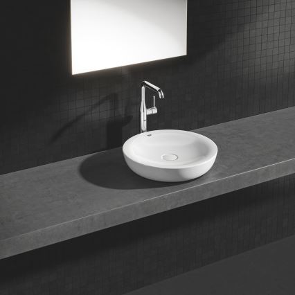 GROHE 32901001 - Umyvadlová baterie ESSENCE velikost XL lesklý chrom