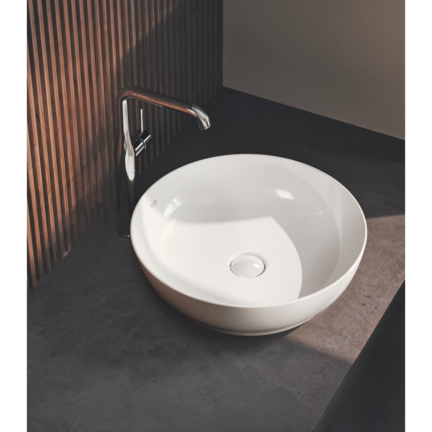 GROHE 32901001 - Umyvadlová baterie ESSENCE velikost XL lesklý chrom