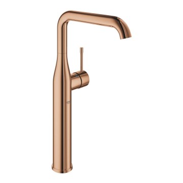 GROHE 32901DA1 - Umyvadlová baterie ESSENCE velikost XL bronzová
