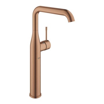 GROHE 32901DL1 - Umyvadlová baterie ESSENCE velikost XL bronzová