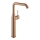 GROHE 32901DL1 - Umyvadlová baterie ESSENCE velikost XL bronzová