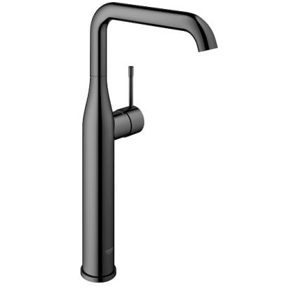 GROHE 32901GN1 - Umyvadlová baterie ESSENCE XL zlatá