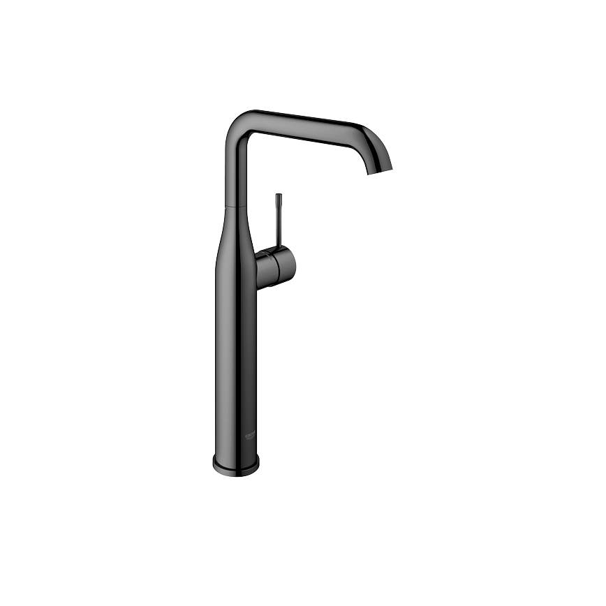 GROHE 32901GN1 - Umyvadlová baterie ESSENCE XL zlatá
