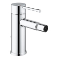 GROHE 32934001 - Bidetová baterie ESSENCE DN 15 lesklý chrom