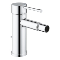 GROHE 32935001 - Bidetová baterie ESSENCE DN 15 lesklý chrom