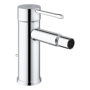 GROHE 32935001 - Bidetová baterie ESSENCE DN 15 lesklý chrom