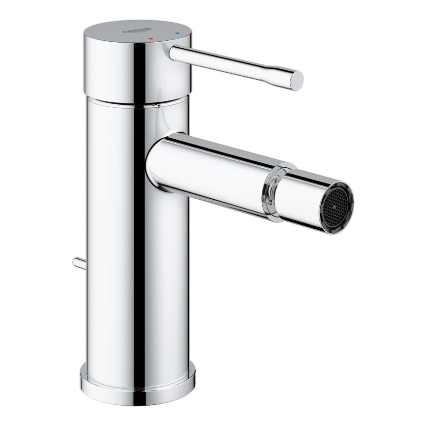 GROHE 32935001 - Bidetová baterie ESSENCE DN 15 lesklý chrom