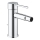 GROHE 32935001 - Bidetová baterie ESSENCE DN 15 lesklý chrom