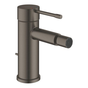 GROHE 32935AL1 - Bidetová baterie ESSENCE velikost S grafit