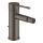 GROHE 32935AL1 - Bidetová baterie ESSENCE velikost S grafit