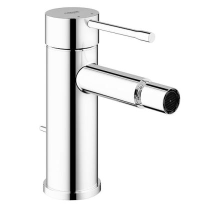 GROHE 32935AL1 - Bidetová baterie ESSENCE velikost S grafit