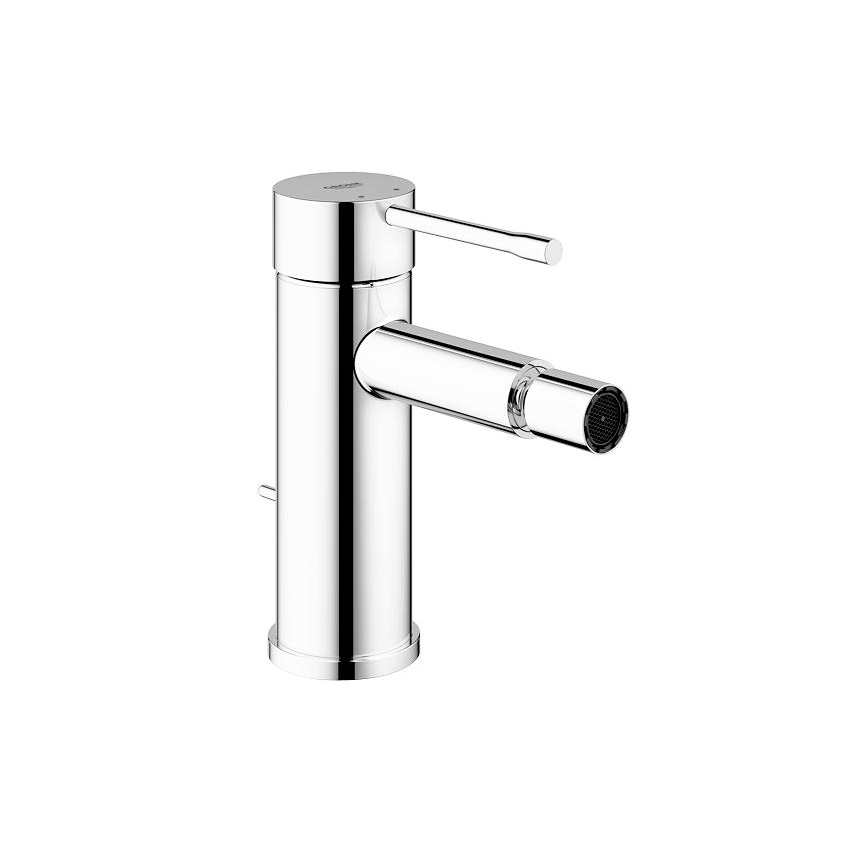 GROHE 32935AL1 - Bidetová baterie ESSENCE velikost S grafit
