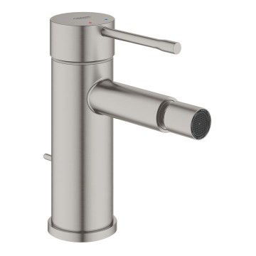 GROHE 32935DC1 - Bidetová baterie ESSENCE nerez