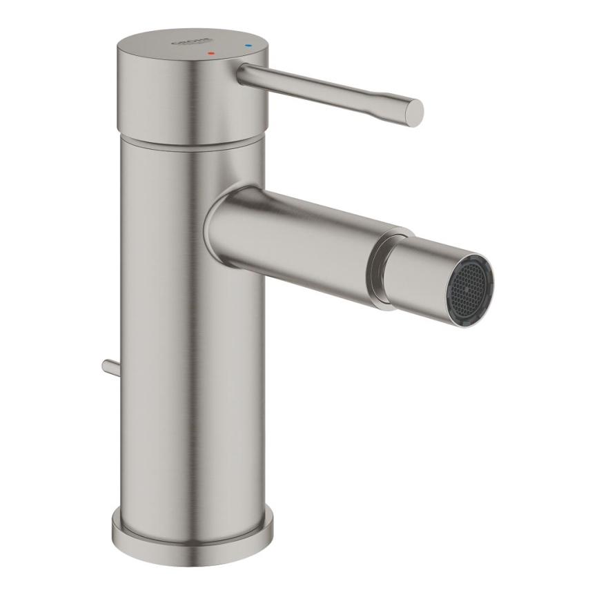GROHE 32935DC1 - Bidetová baterie ESSENCE nerez
