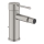 GROHE 32935DC1 - Bidetová baterie ESSENCE nerez
