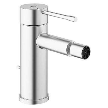 GROHE 32935DC1 - Bidetová baterie ESSENCE nerez