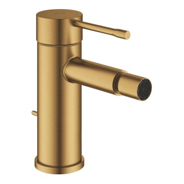 GROHE 32935GN1 - Bidetová baterie ESSENCE DN 15 velikost S zlatá
