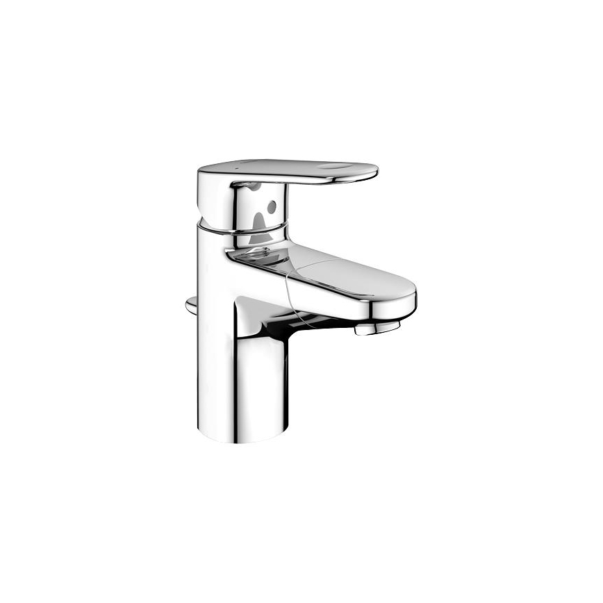 GROHE 33155002 - Umyvadlová baterie EUROPLUS DN 15 lesklý chrom