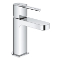 GROHE 33163003 - Umyvadlová baterie PLUS 172 mm lesklý chrom