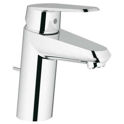 GROHE 33177002 - Umyvadlová baterie EURODISC COSMOPOLITAN DN 15 lesklý chrom
